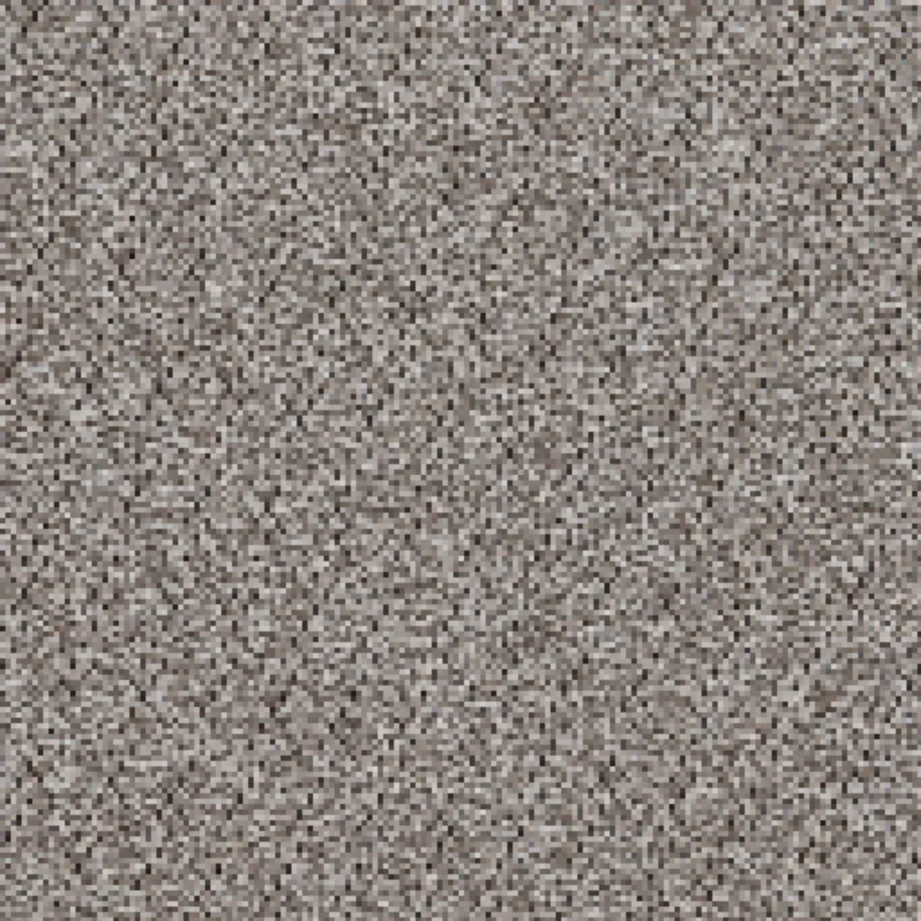 Pearl Flint