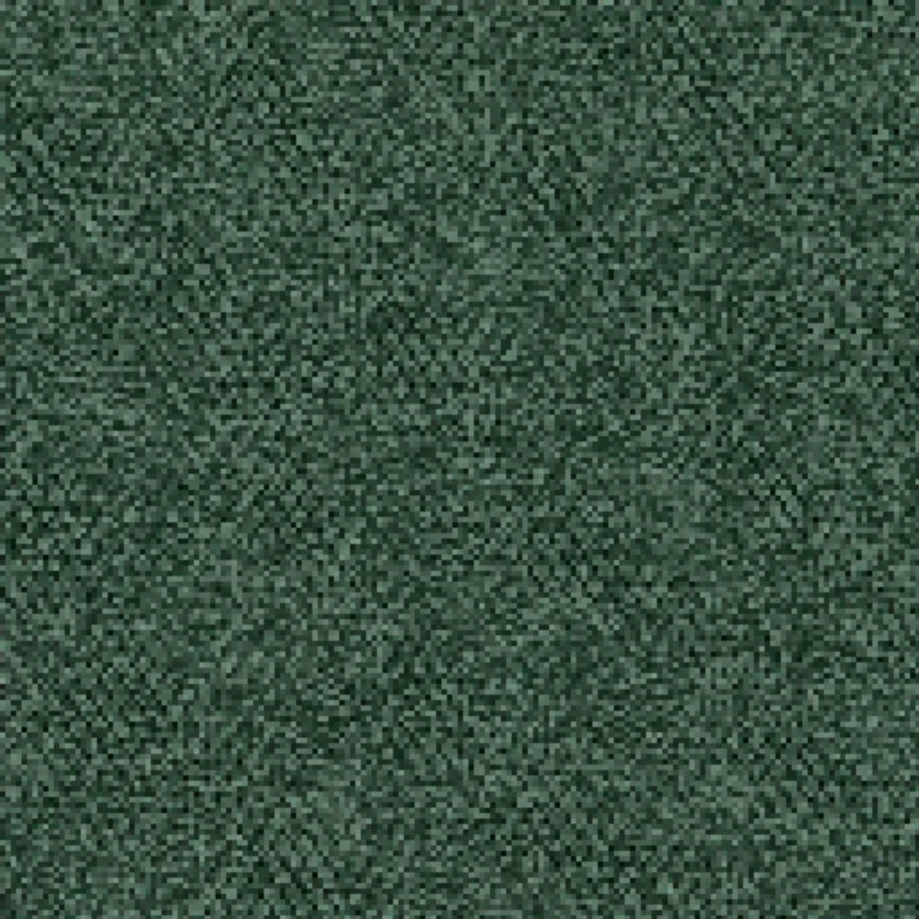 Pearl Forest