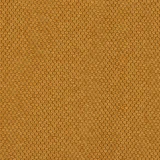 Pearl Gold