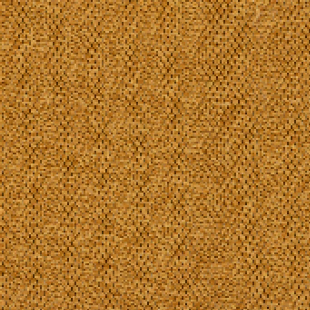 Pearl Gold