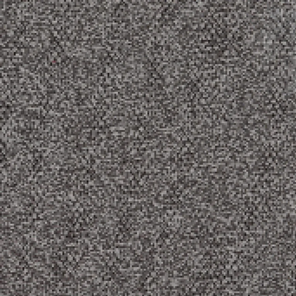 Pearl Grey