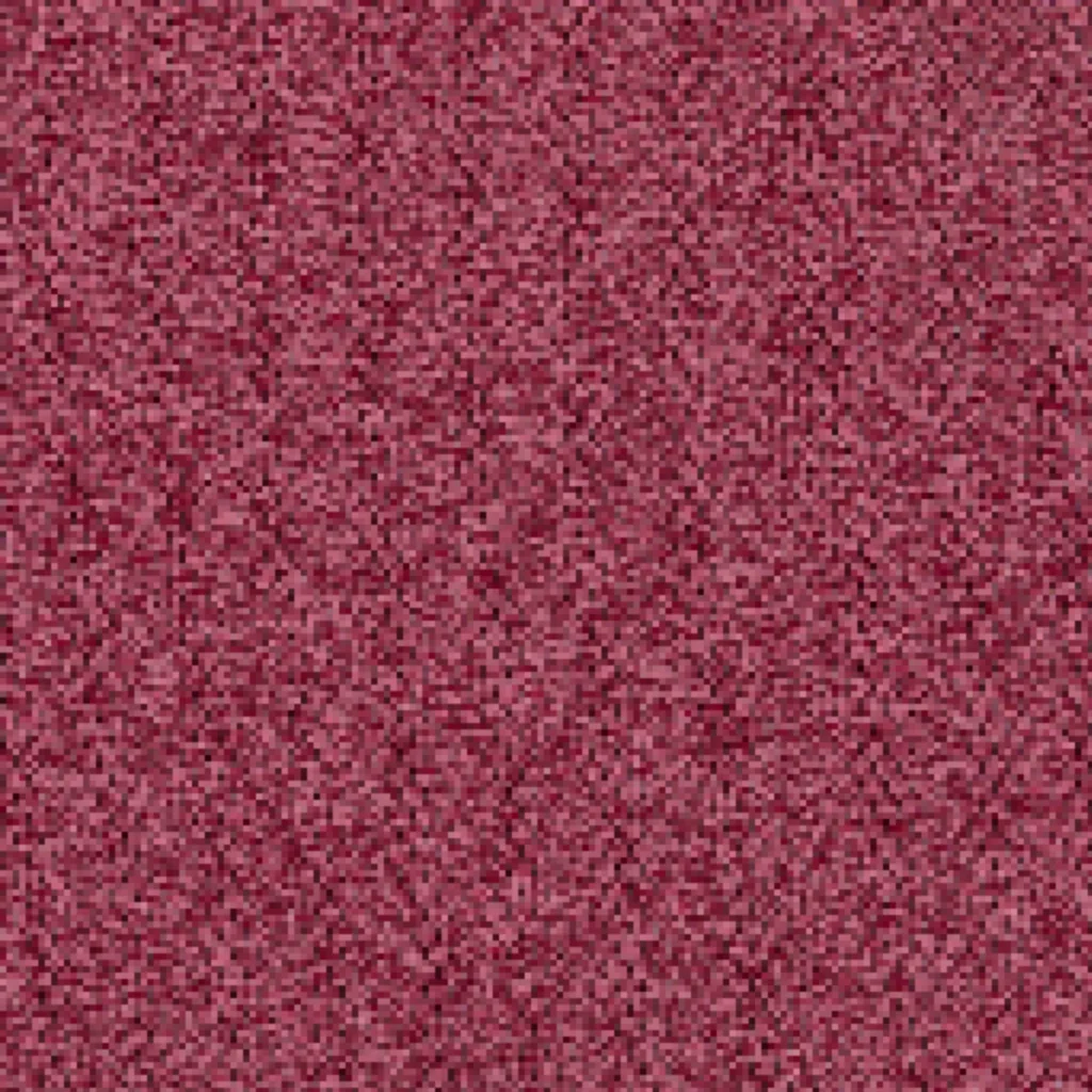 Pearl Plum