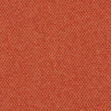 Pearl Russet