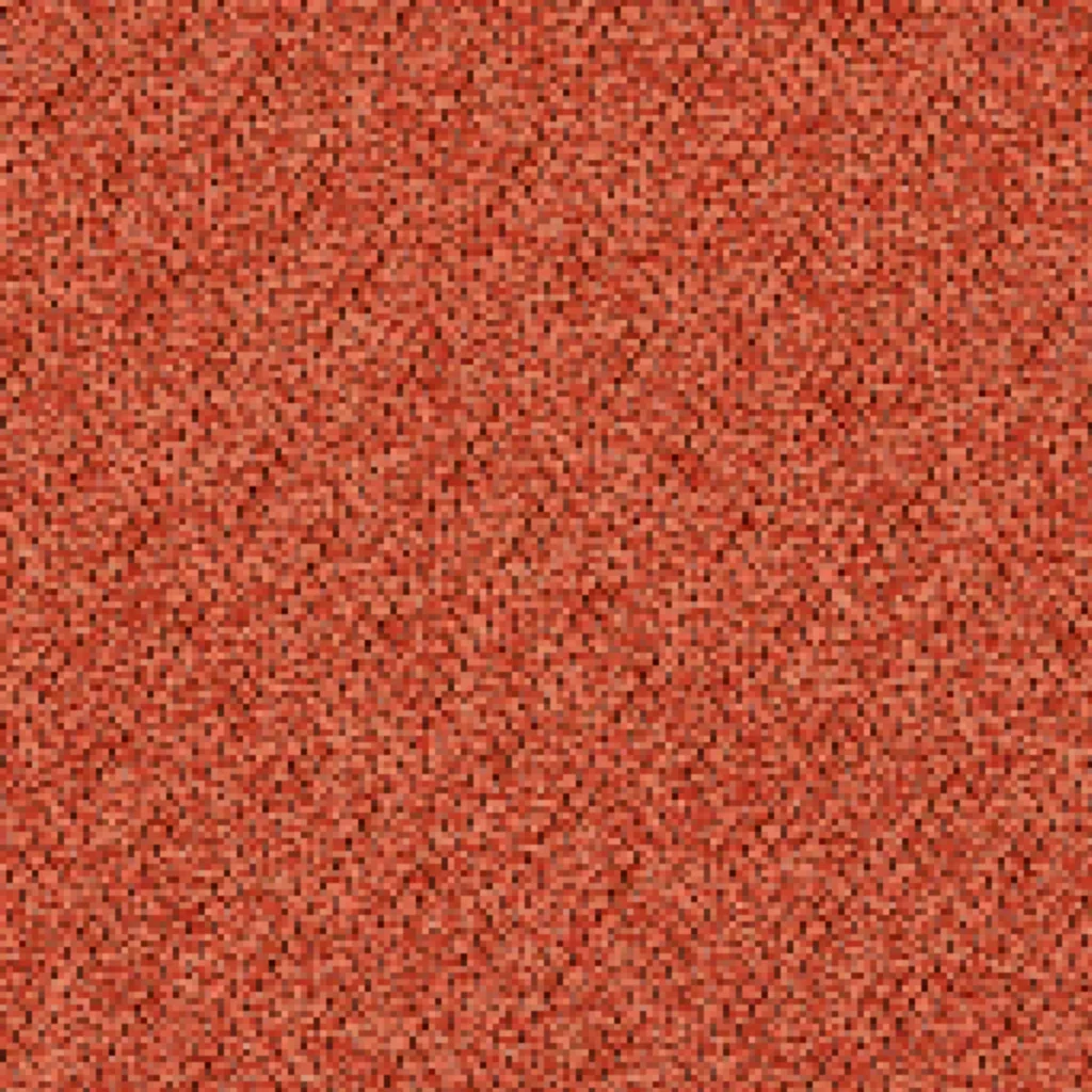 Pearl Russet