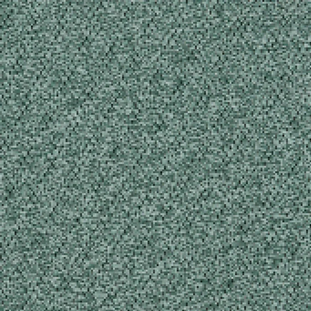 Pearl Seagrass