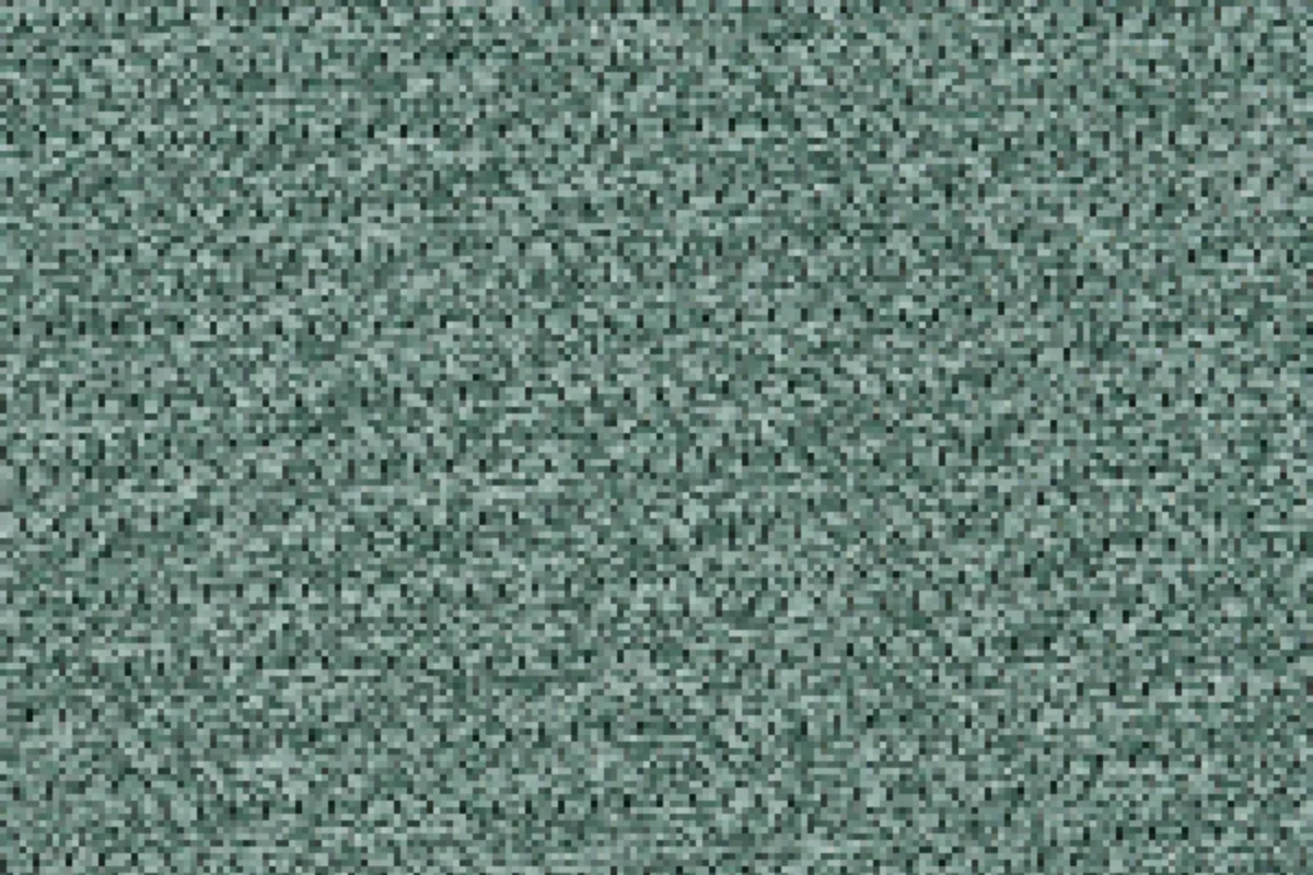 Pearl Seagrass Flat