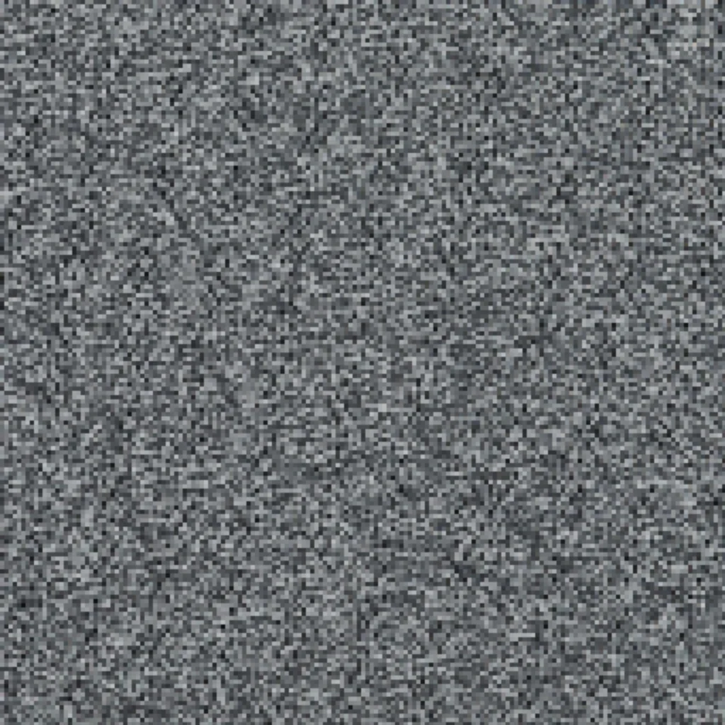 Pearl Silver