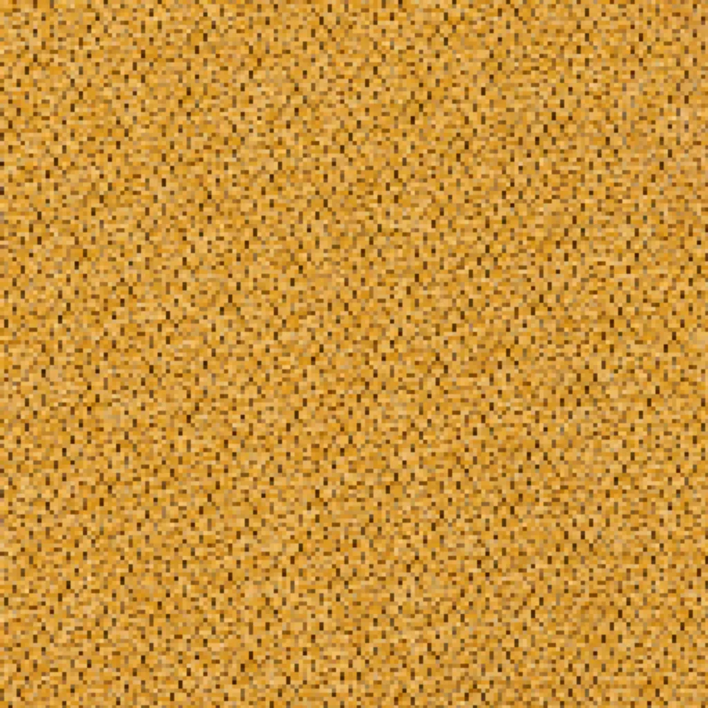 Pearl Sunflower