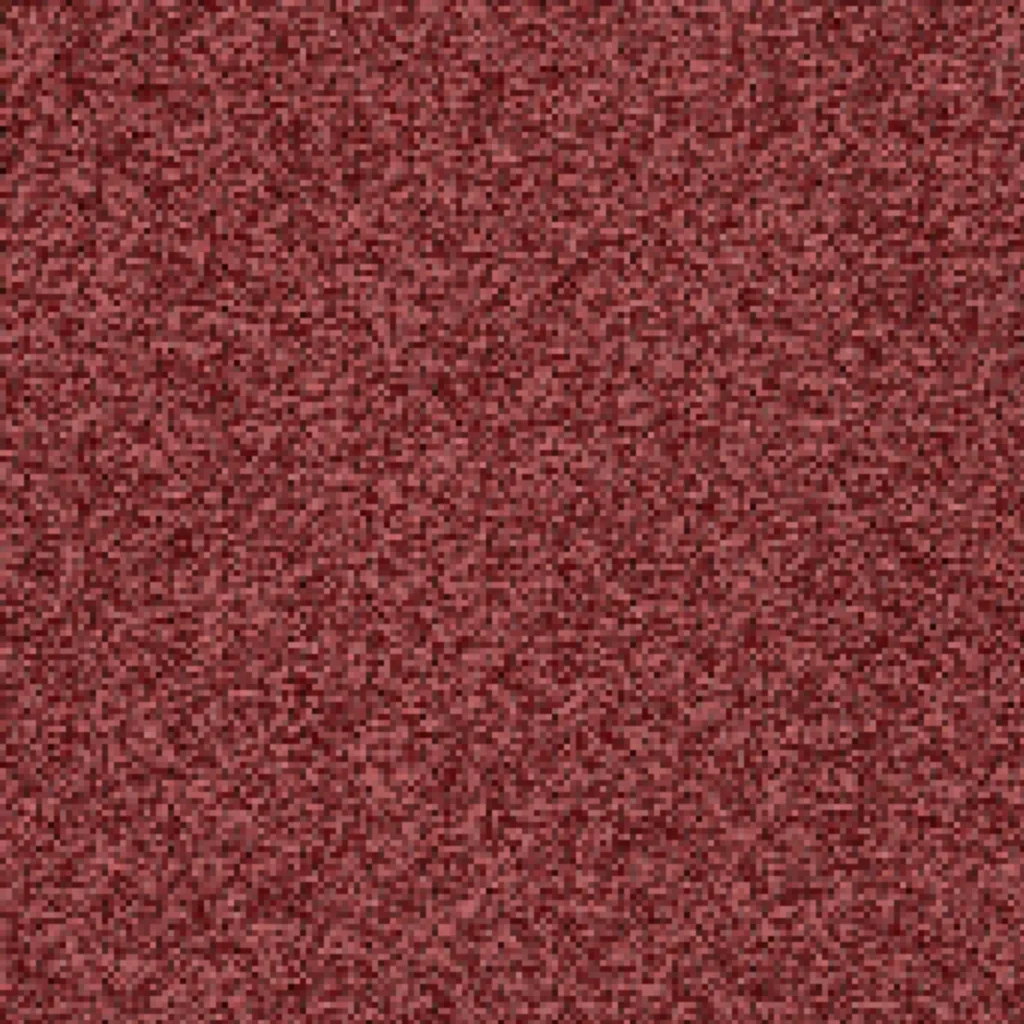 Pearl Tawny