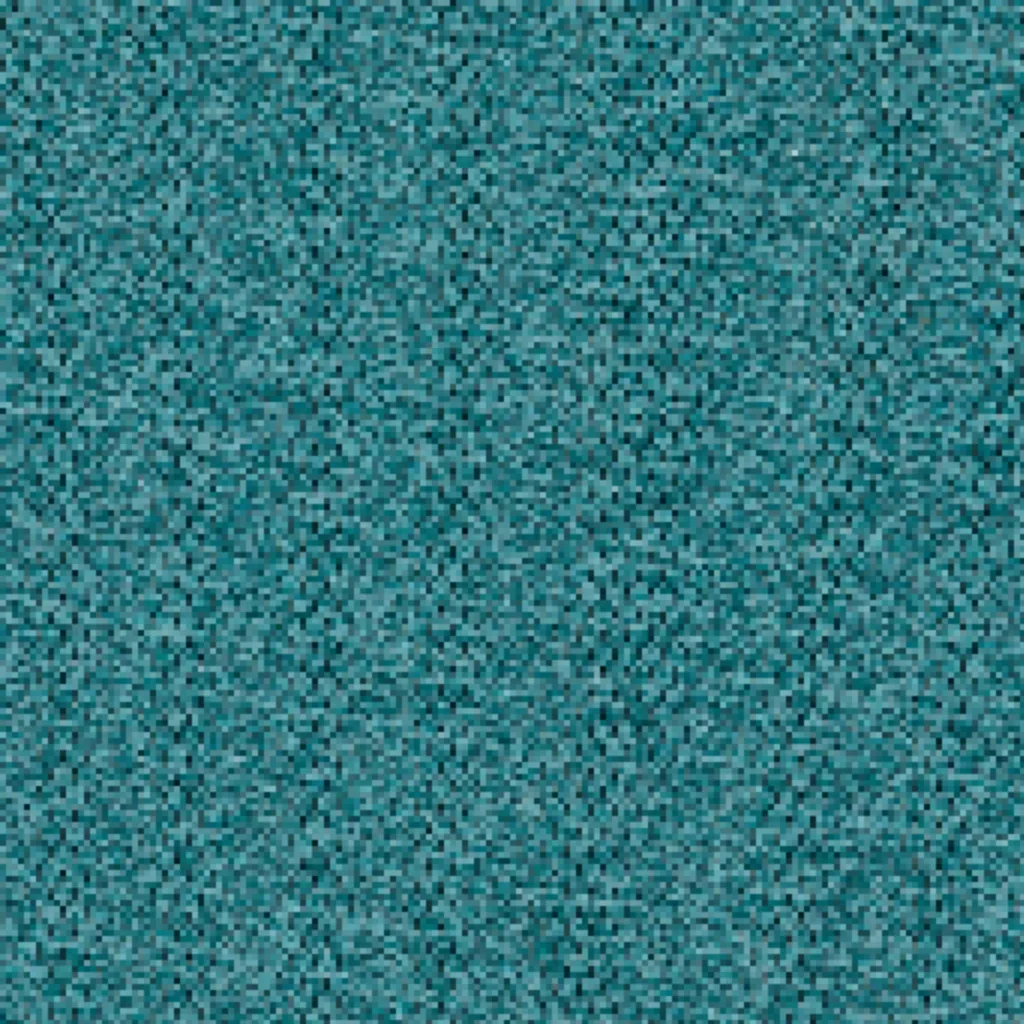 Pearl Teal