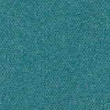 Pearl Teal