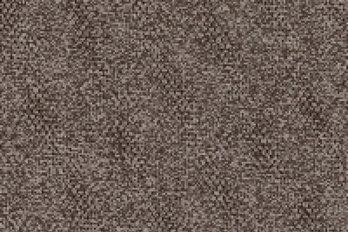 Pearl Truffle Flat