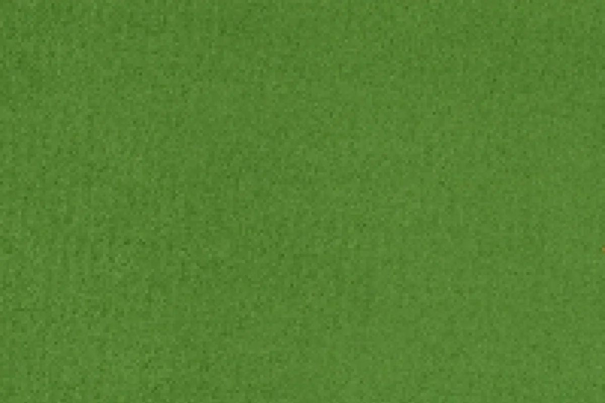 Primeira Apple Green Flat