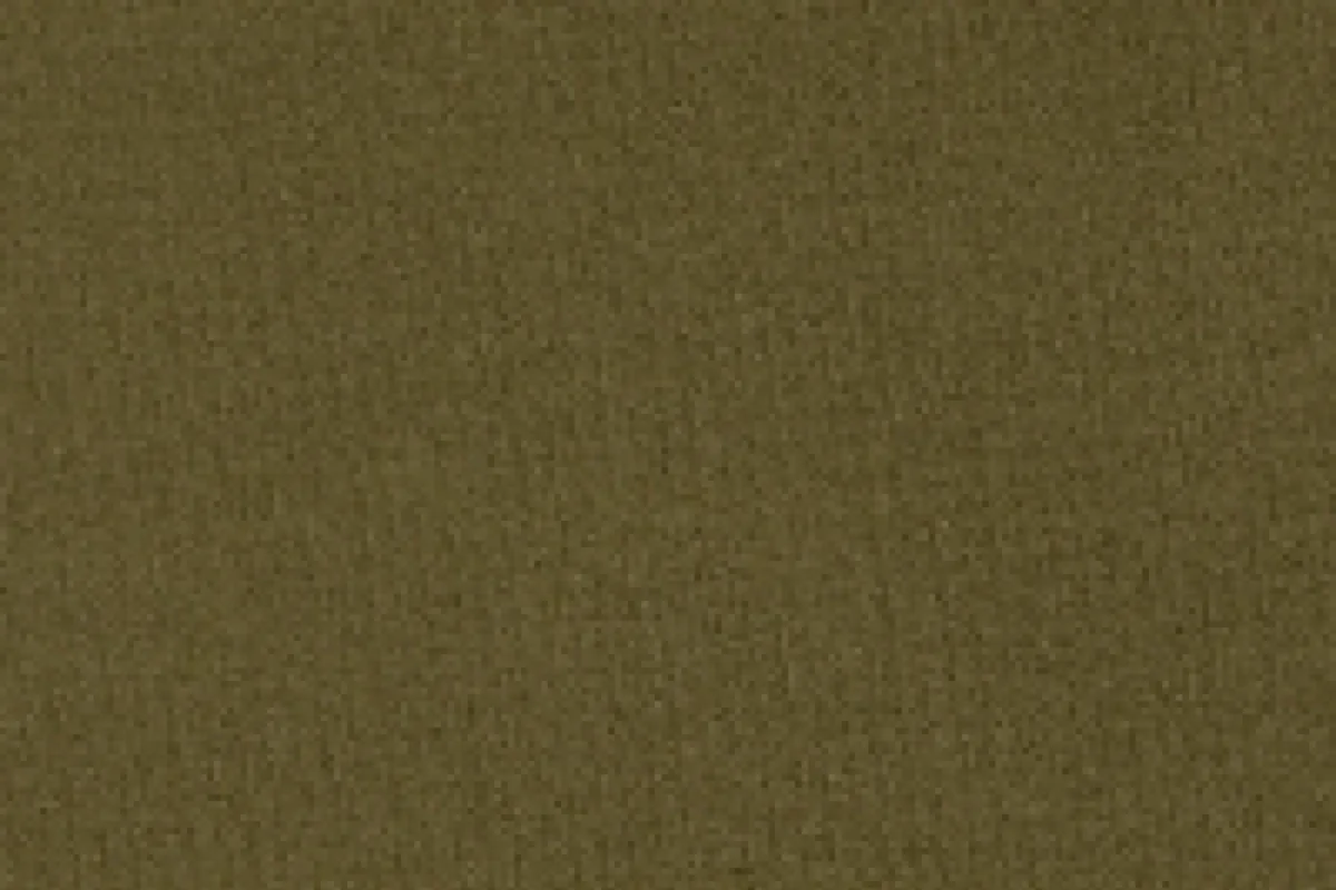 Primeira Artichoke Flat