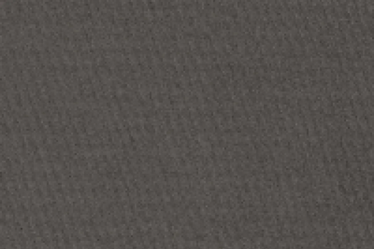 Primeira Asphalt Flat