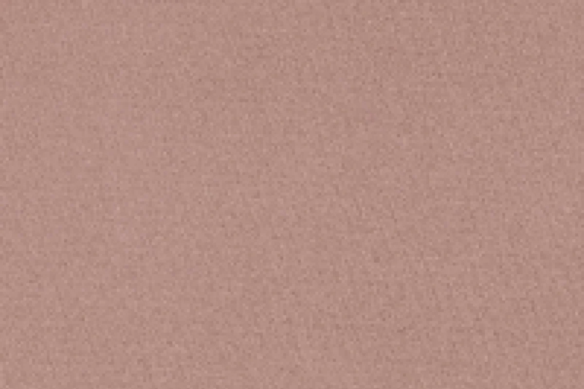 Primeira Blush Pink Flat