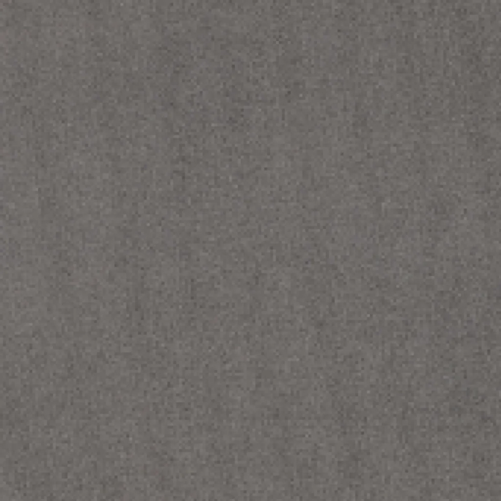 Primeira Grey