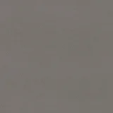 Primeira Slate