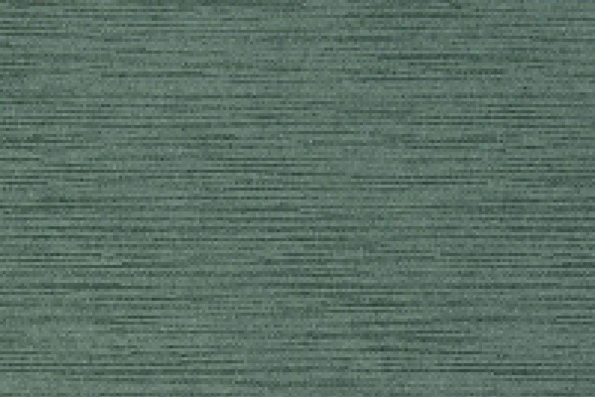 Agua Rizada Aqua Flat