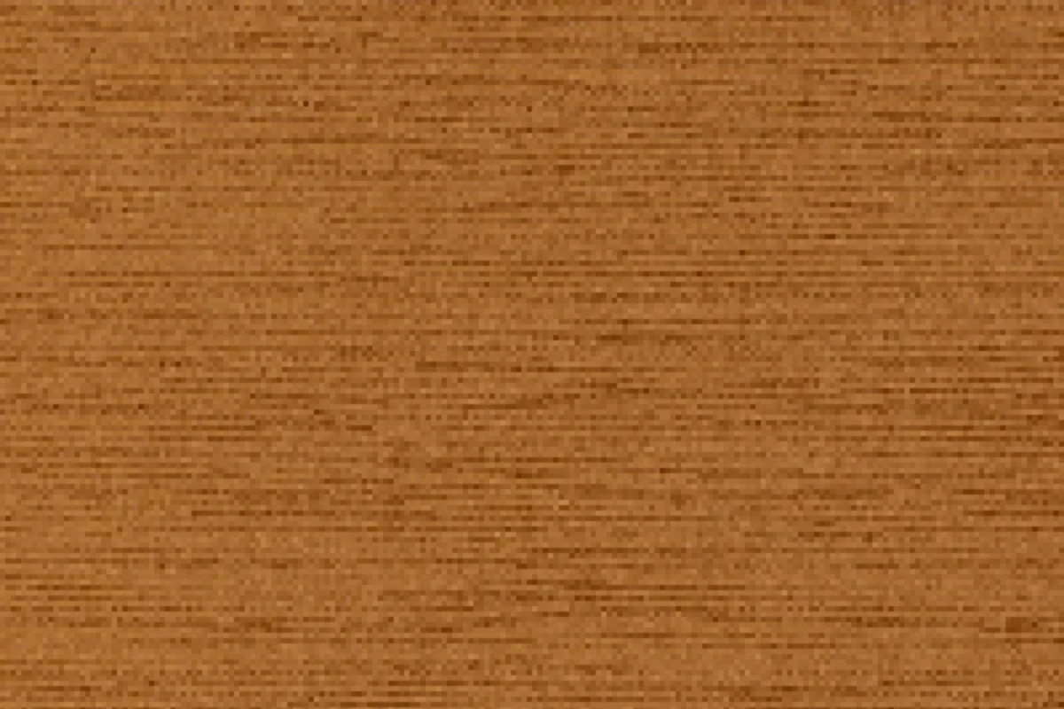 Agua Rizada Bronze Flat