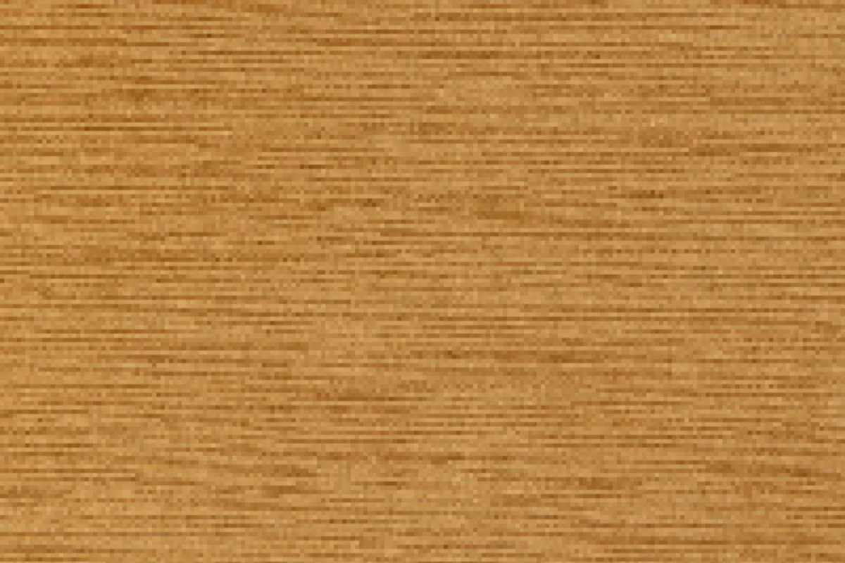 Agua Rizada Gold Flat