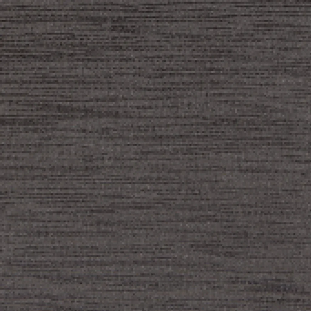 Agua Rizada Graphite