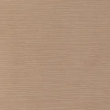 Agua Rizada Latte