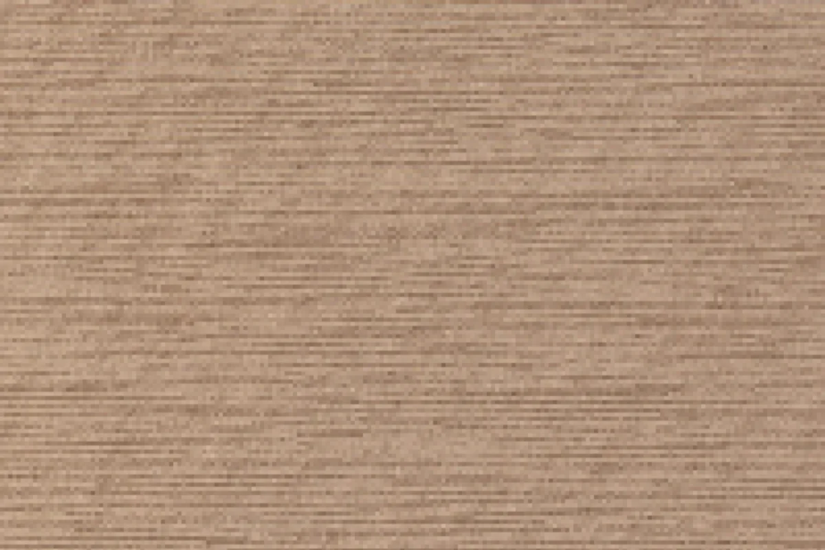Agua Rizada Latte Flat