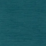 Agua Rizada Mallard