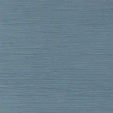 Agua Rizada Marine