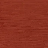 Agua Rizada Rust