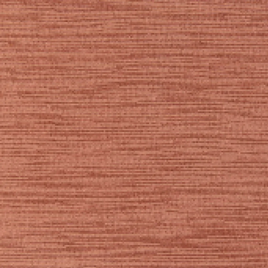 Agua Rizada Terracotta