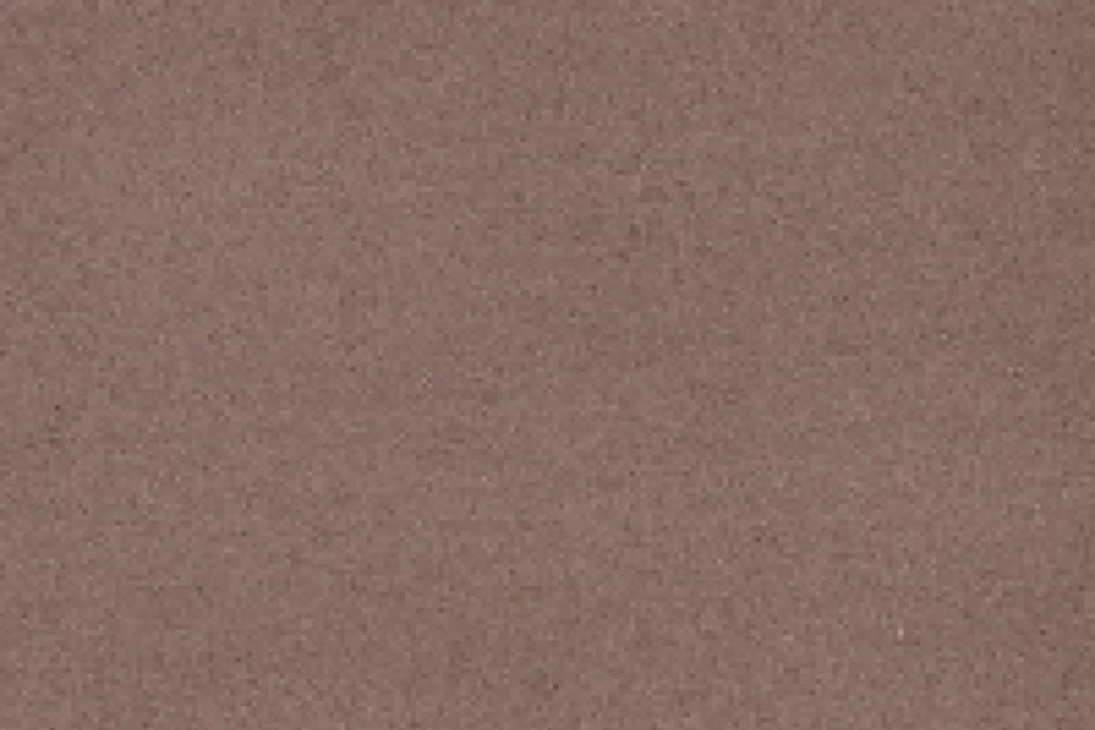 Segunda Stone Flat