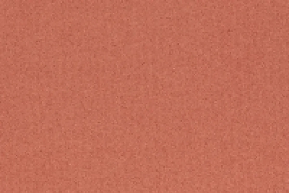 Segunda Terracotta Flat