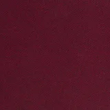 Tones Claret