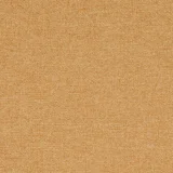 Tones Gold