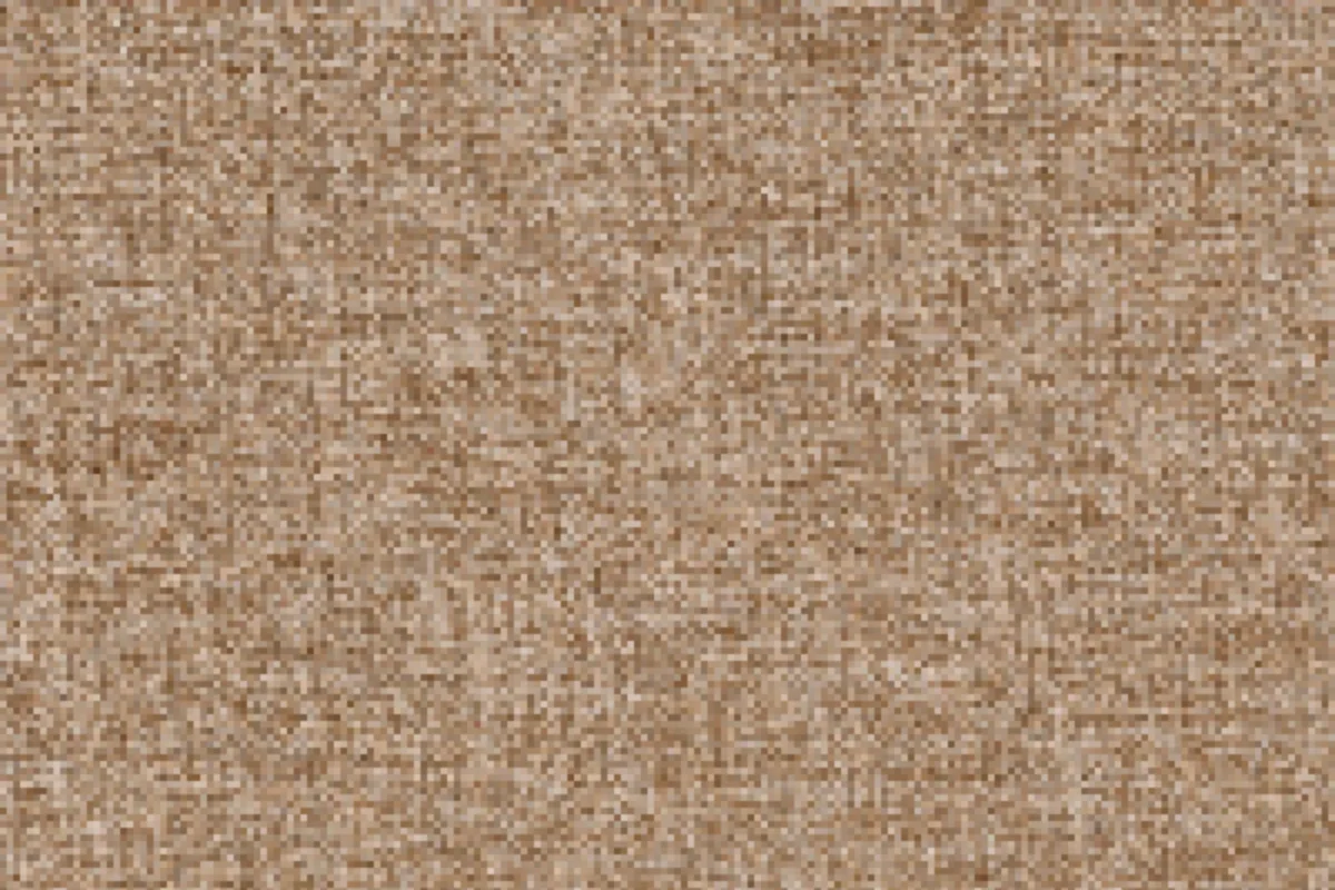 Tones Latte Flat