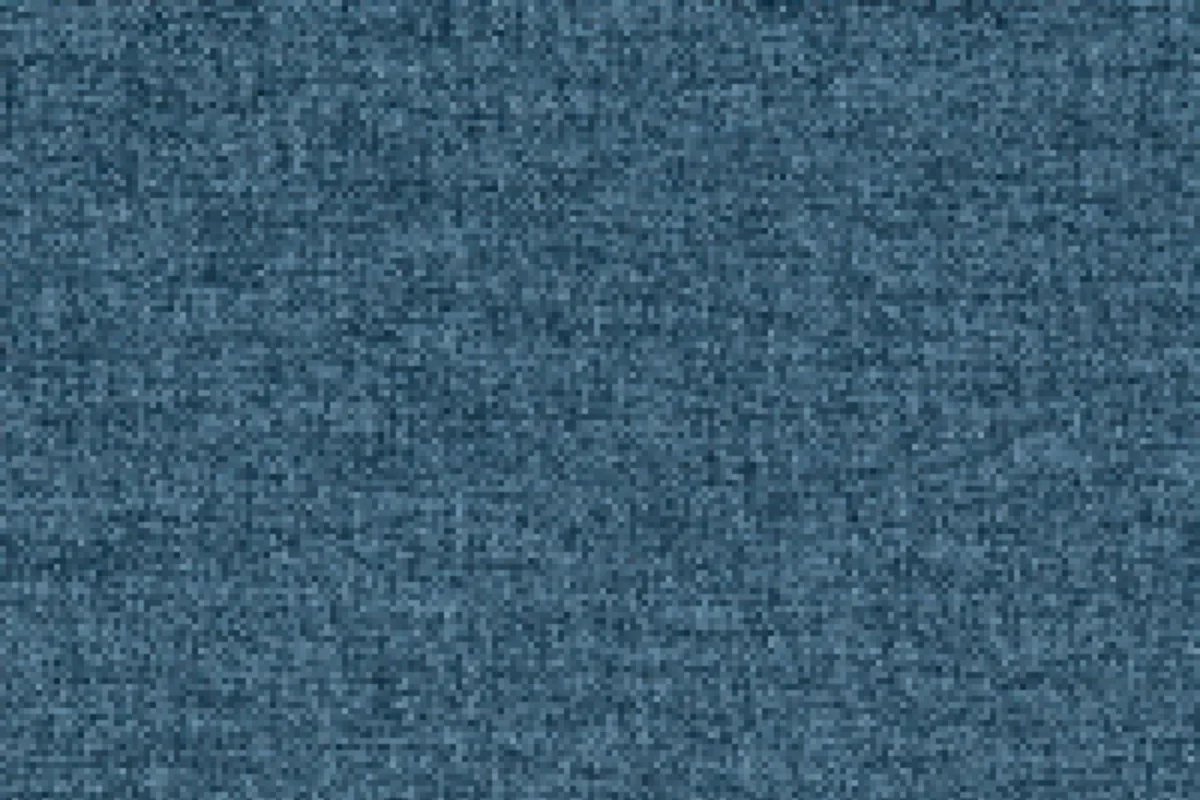Tones Marine Flat