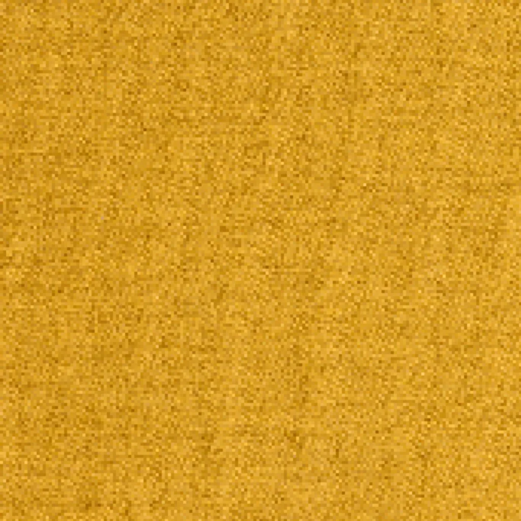 Tones Mustard