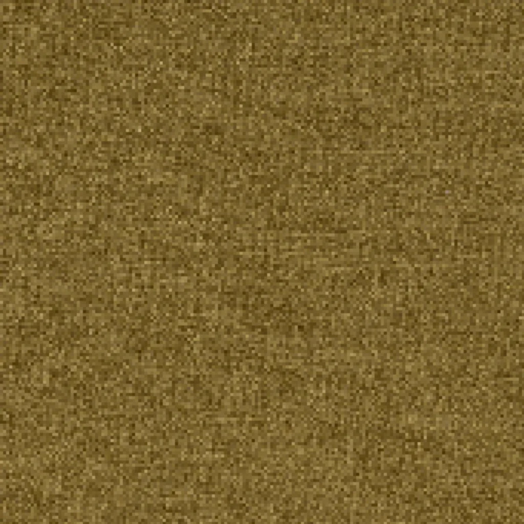 Tones Olive