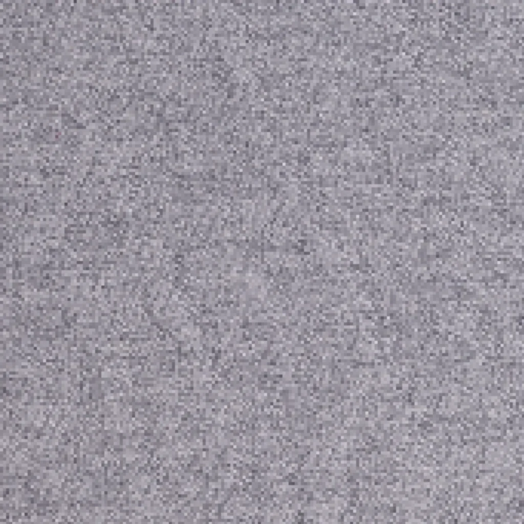 Tones Pearl