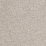 Tones Pebble
