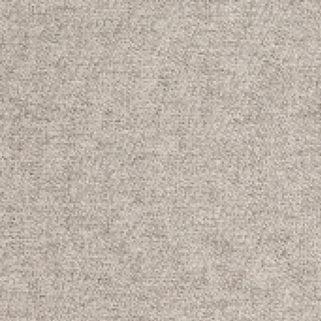 Tones Pebble