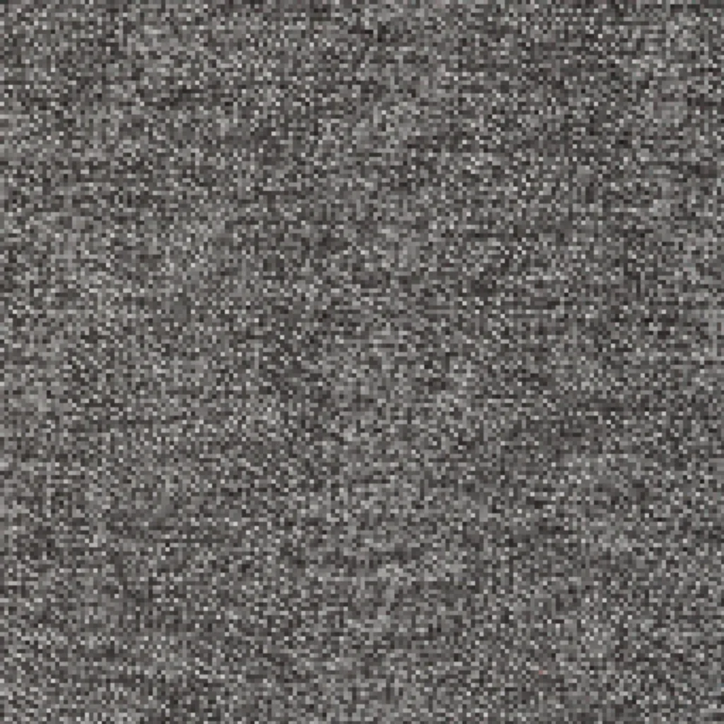 Tones Pewter