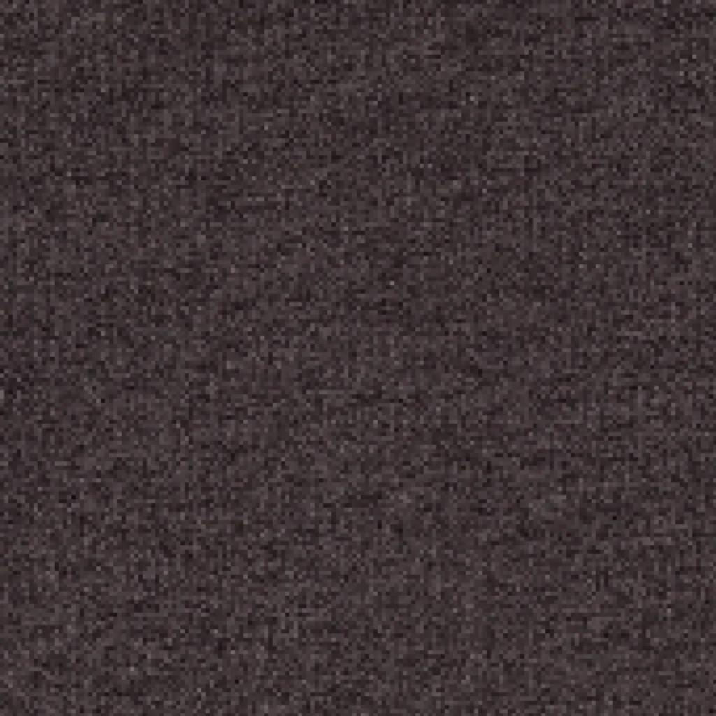 Tones Raven