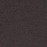 Tones Raven