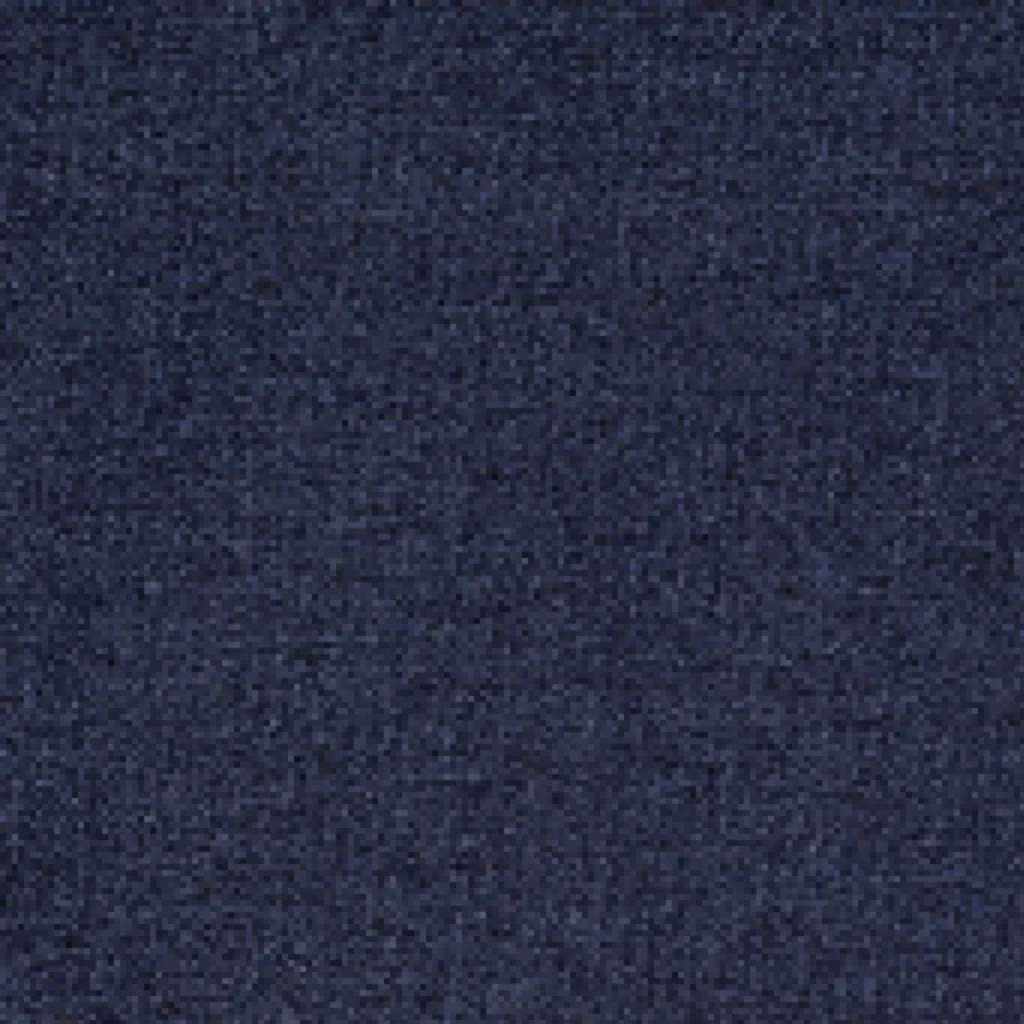 Tones Sapphire
