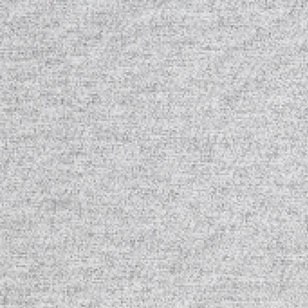 Tones Silver