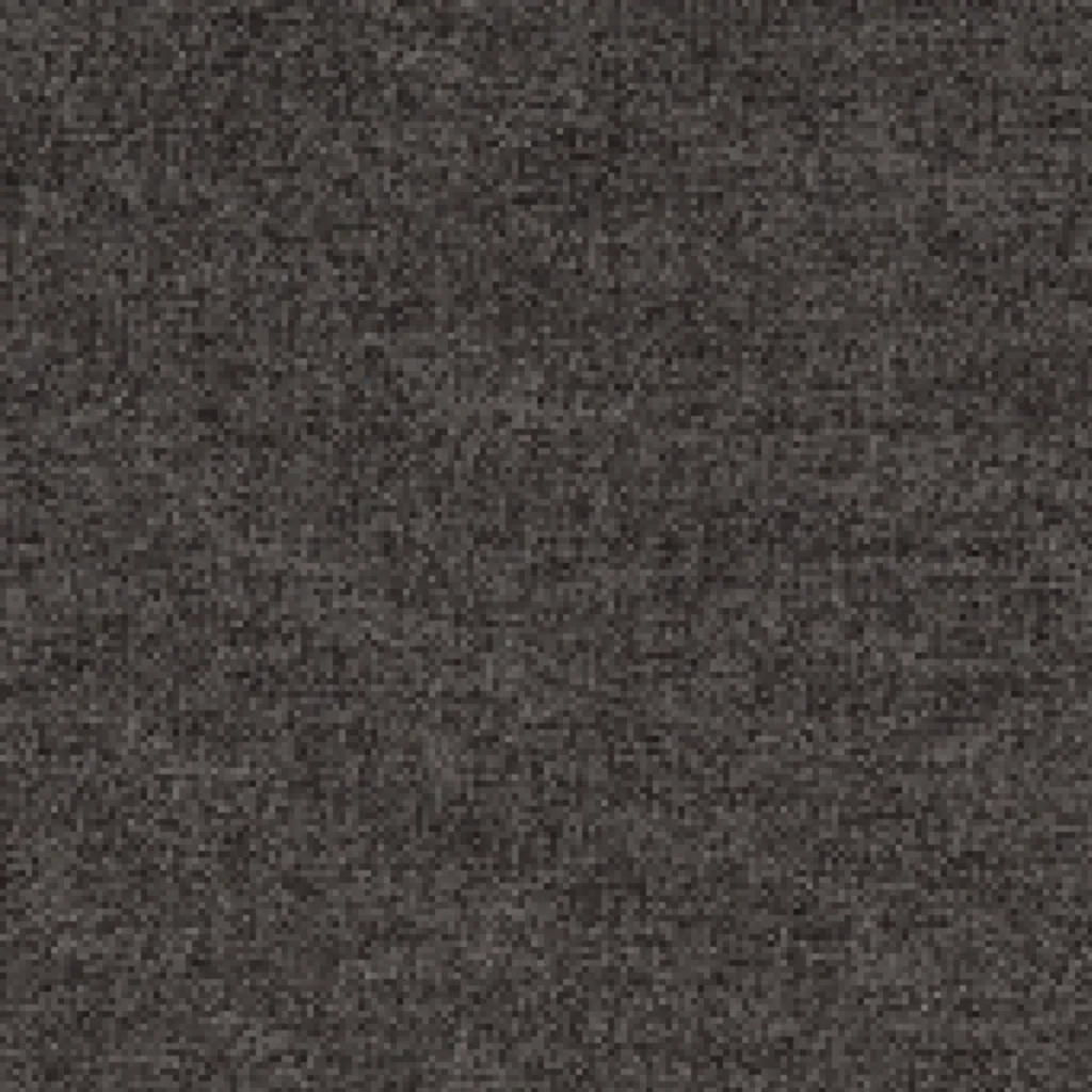 Tones Steel