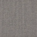 VerdEco Ash